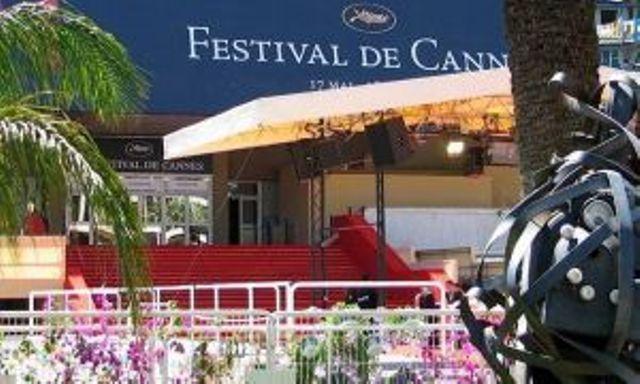 Little Palace Cannes Exterior photo